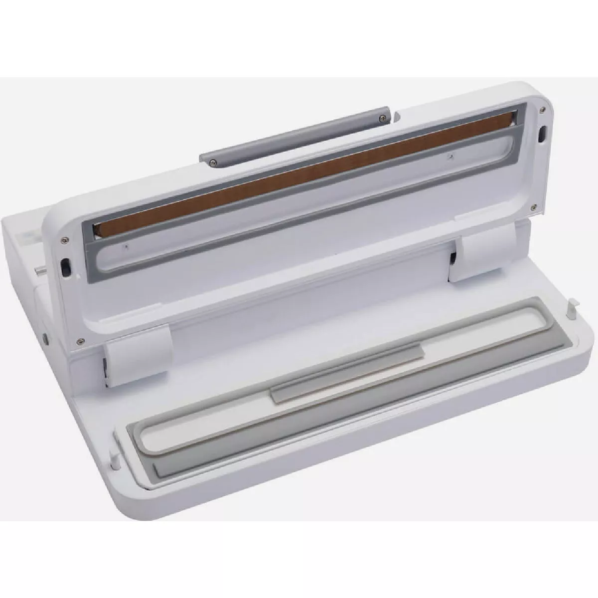 Roots & Harvest SureSeal Vacuum Sealer - photo 4