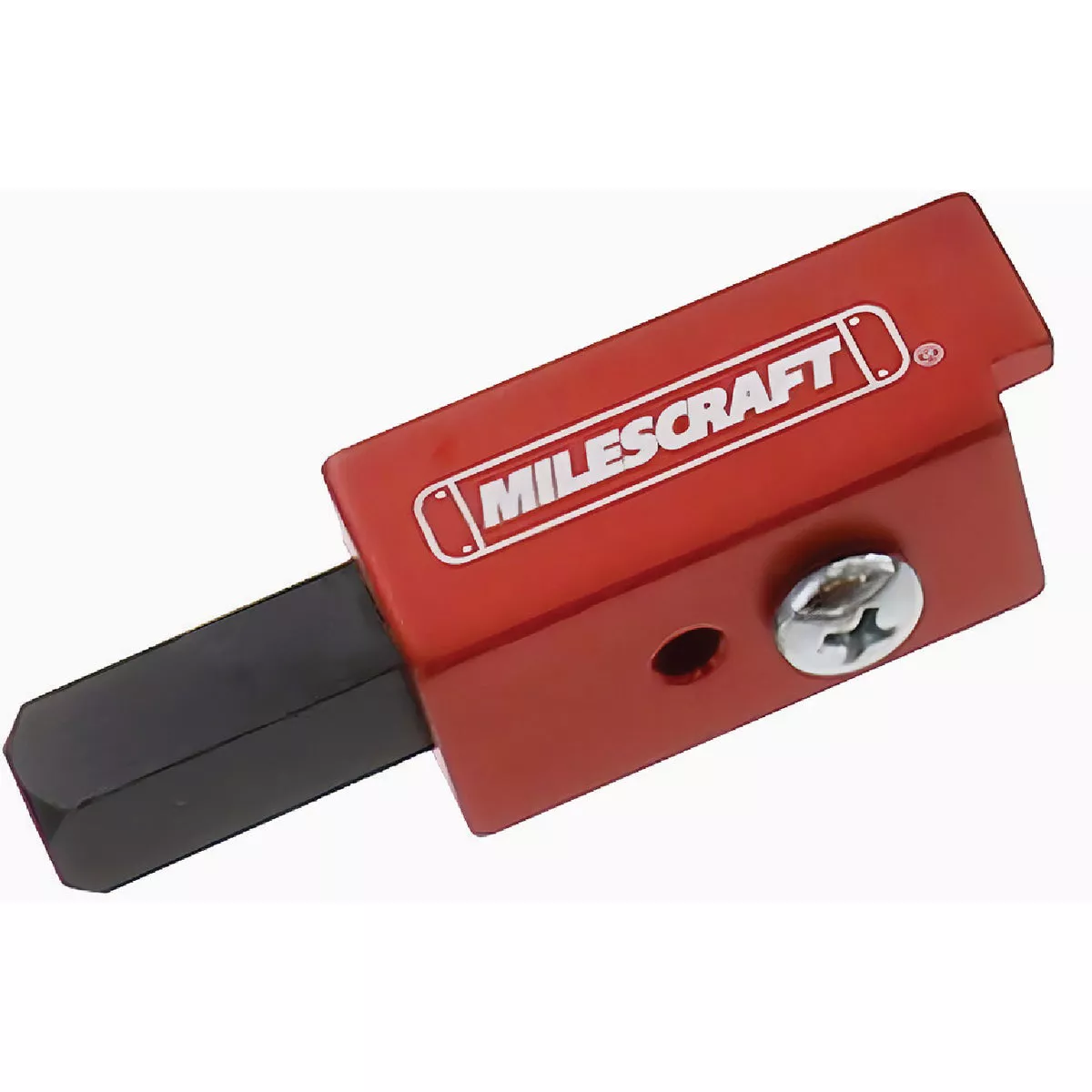 Milescraft Spring Loaded Corner Chisel