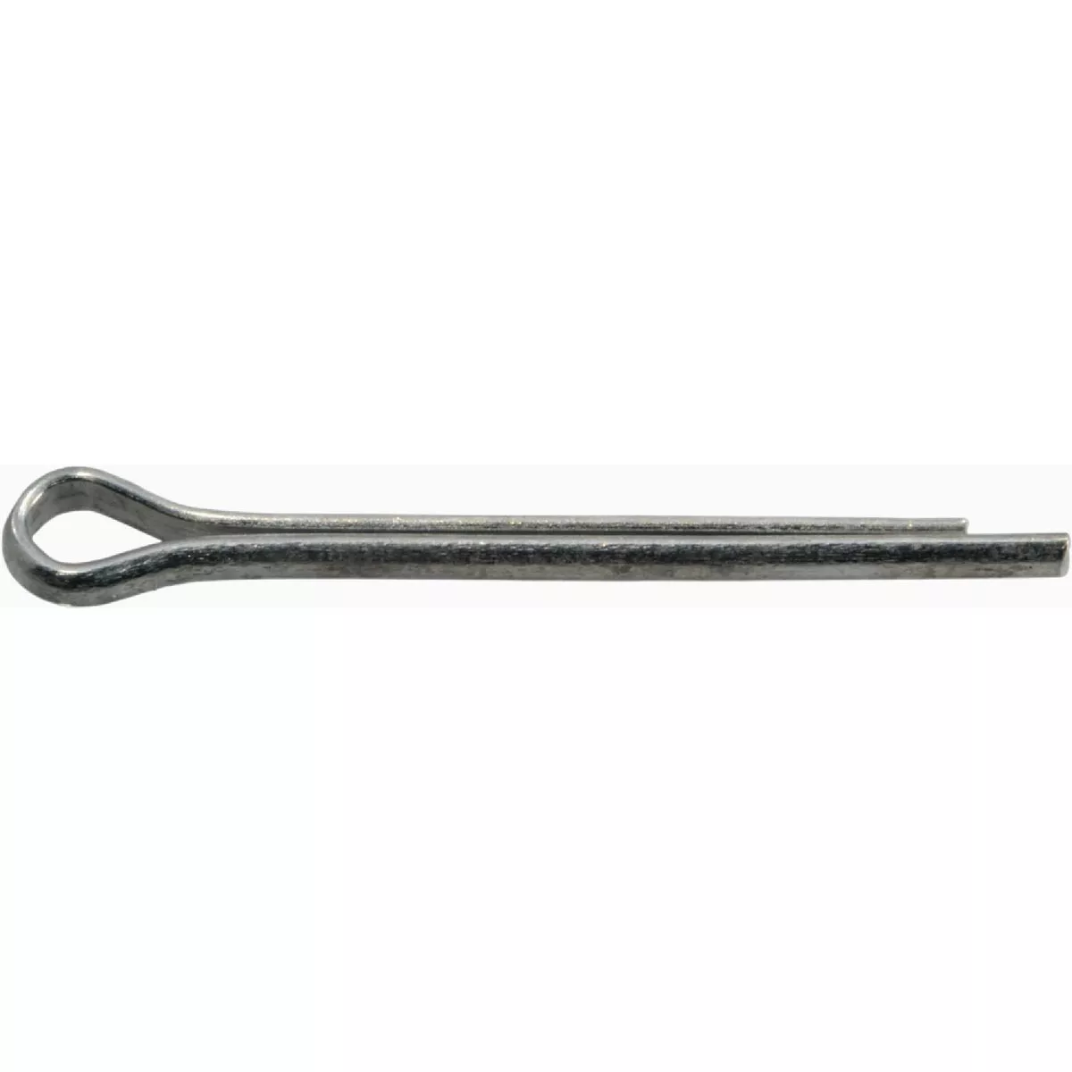 Midwest Fastener 3/32 In. x 1 In. Zinc Plated Steel Cotter Pins - photo 2