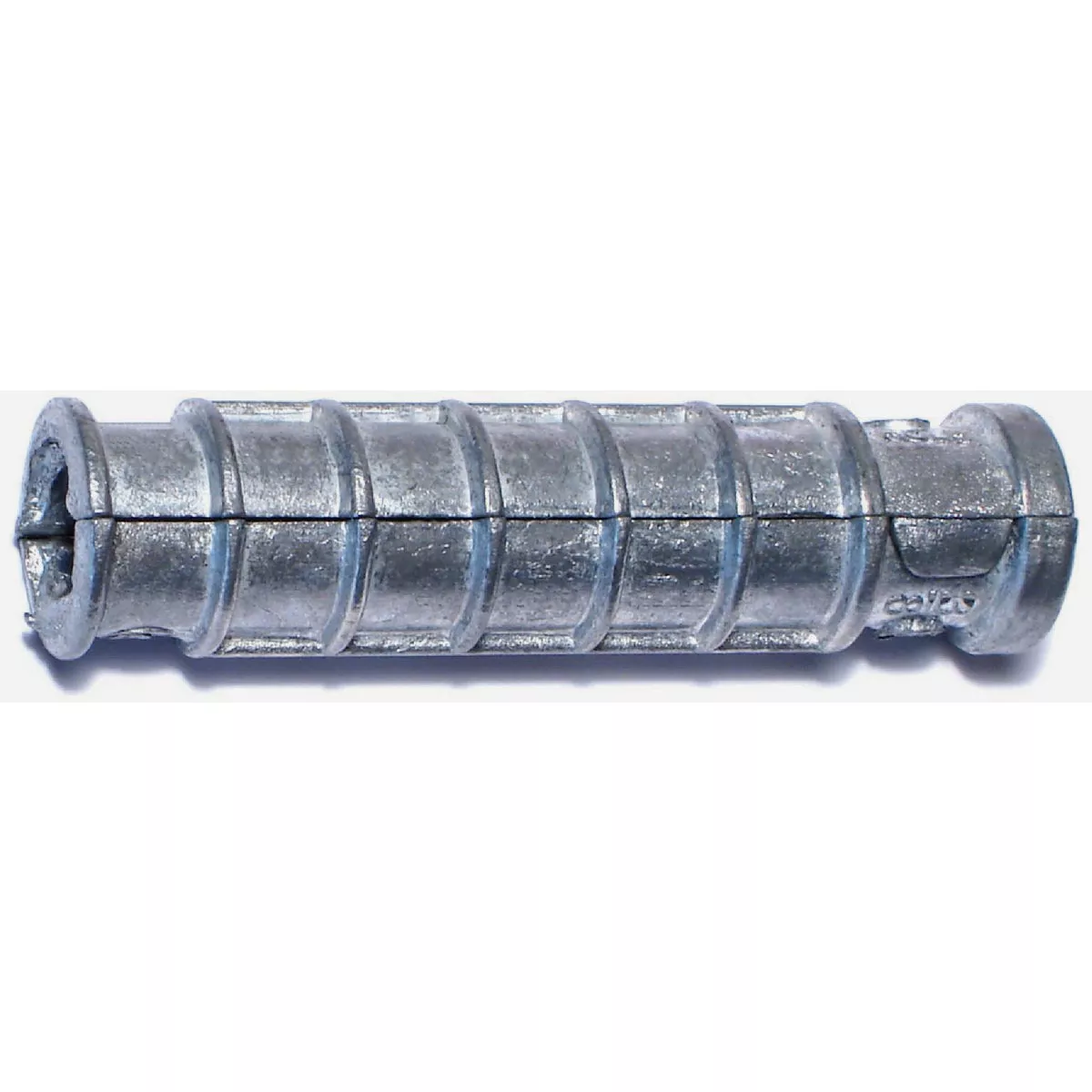 Midwest Fastener 3/8" Long Lag Shields (50 Ct.)