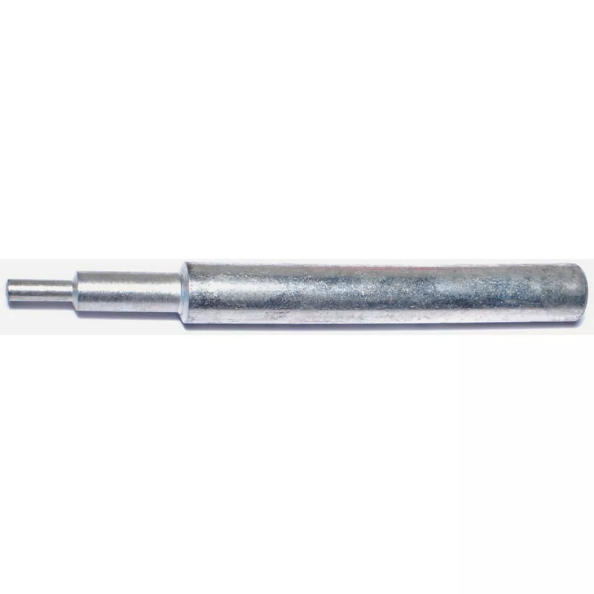 Midwest Fastener 1/4" Drop-In Anchor Setting