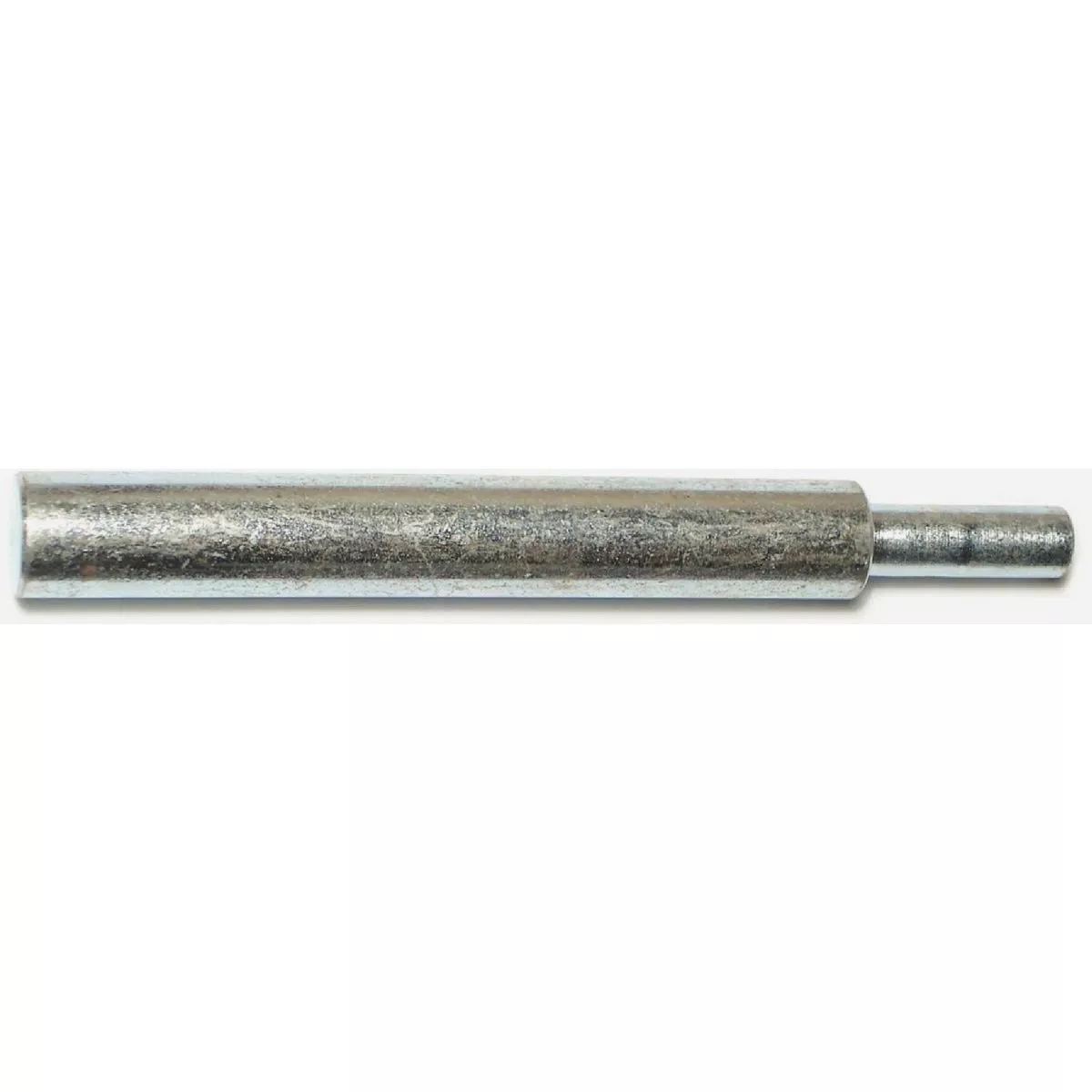 Midwest Fastener 1/2" Drop-In Anchor Setting