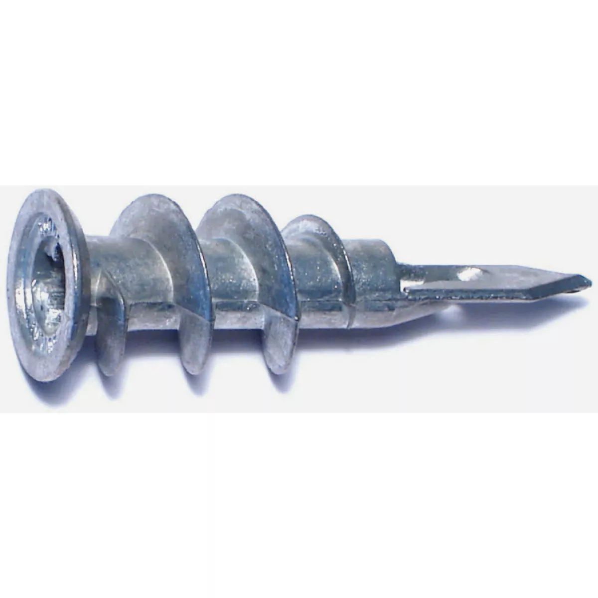 Midwest Fasteners #8 E-Z Anchor (100 Ct.)