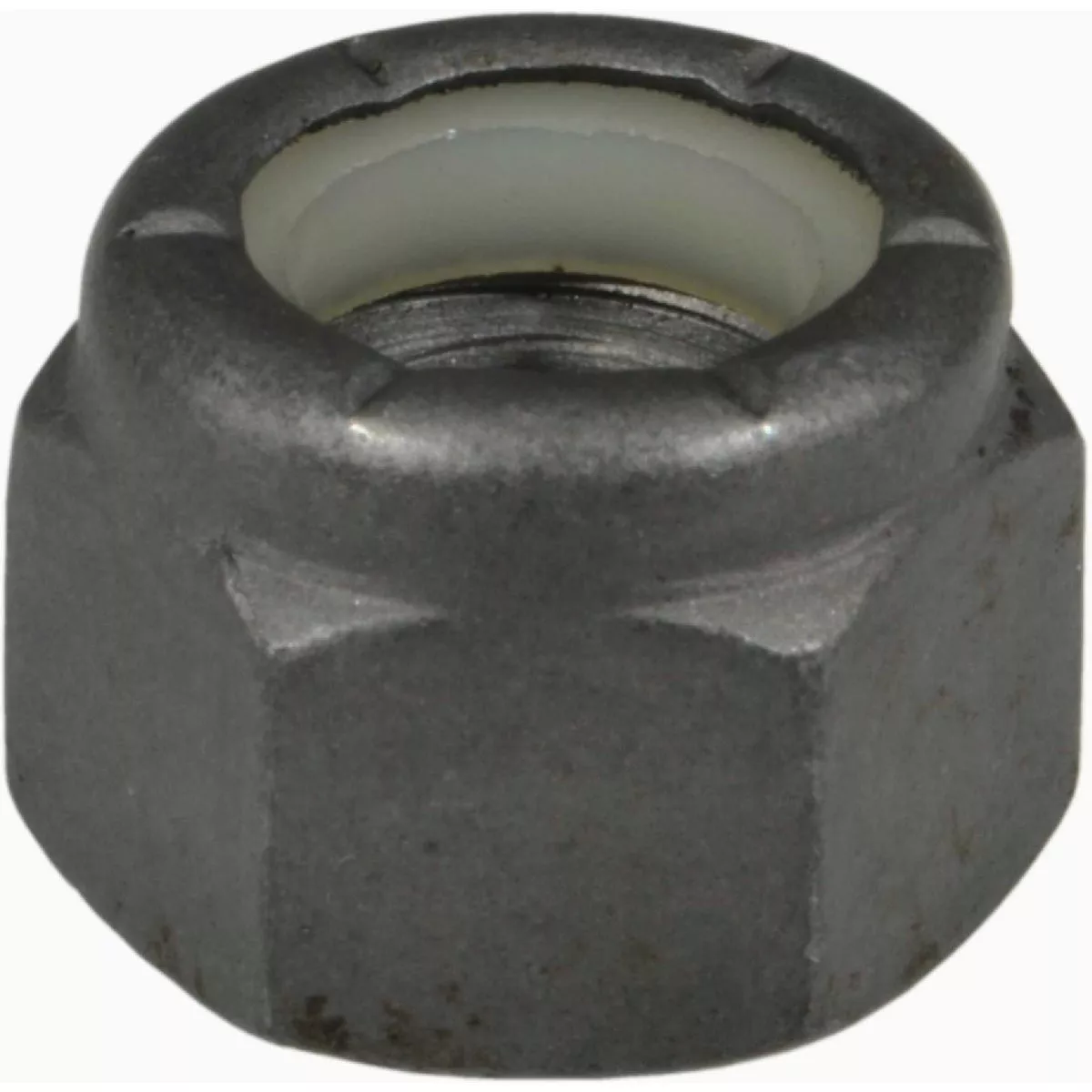 Midwest Fastener 3/8 In.-16 Black Phosphate Grade 2 Steel Coarse Thread ...