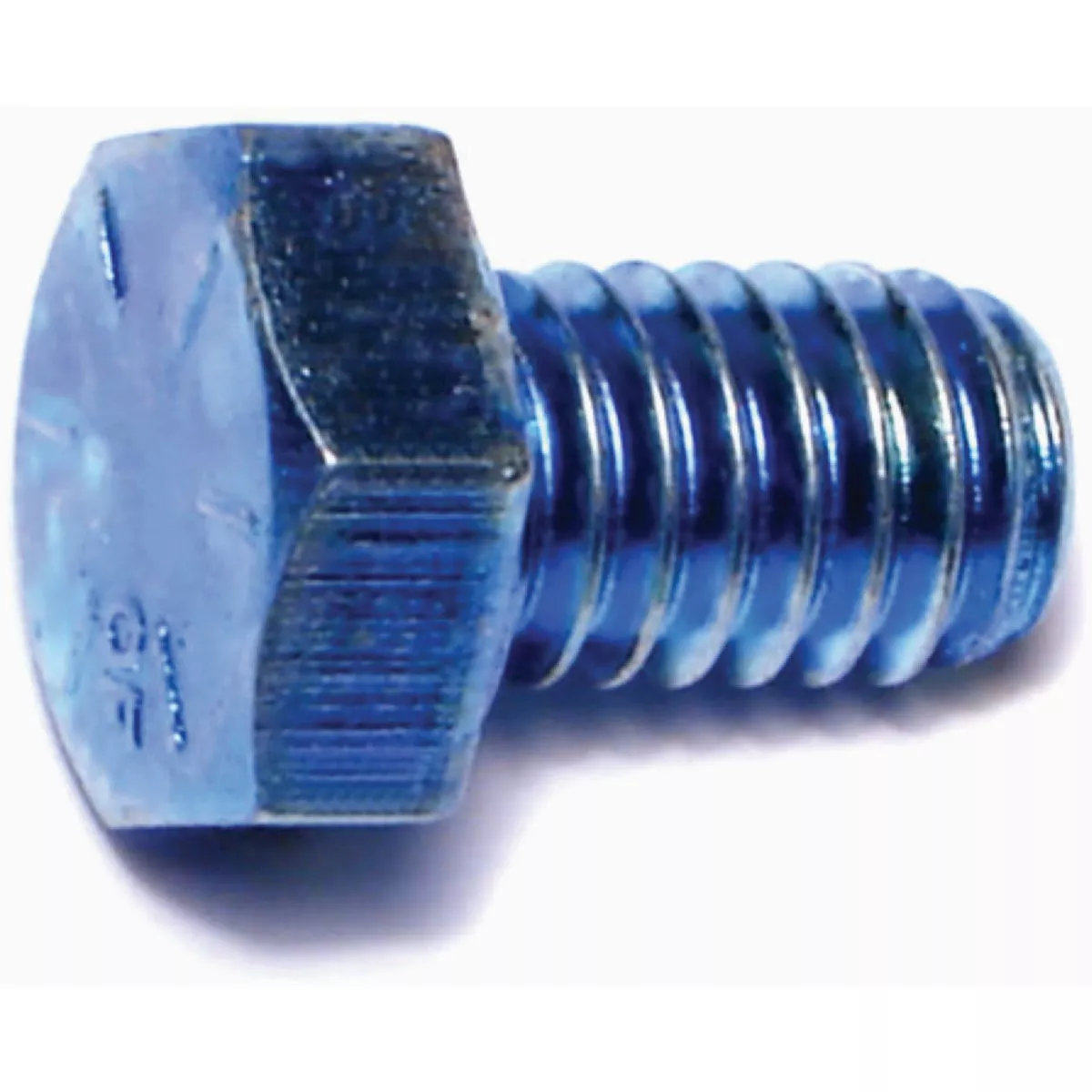 Galvanized Staples 1/2 Leg X 7/16 Crown 16GA - 5,000 Count For Senco Tools 1/2 Leg X 7/16 Crown 16ga Galv N08 Staples 5 000ct N08j 2