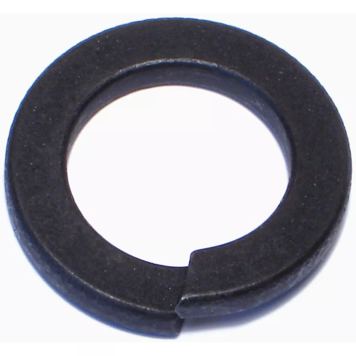 Midwest Fastener 20mm x 34mm Black Phosphate Class 10 Steel Lock Washers (157 Ct.)