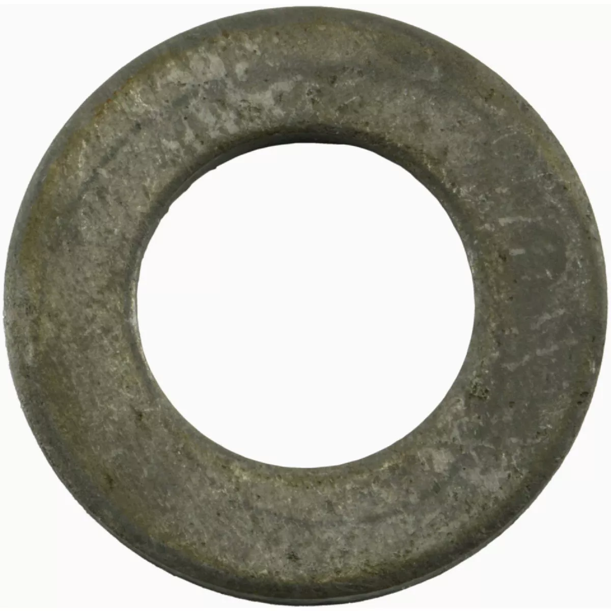Midwest Fastener 12mm x 24mm Black Phosphate Class 10 Steel Flat Washers (415 Ct.)