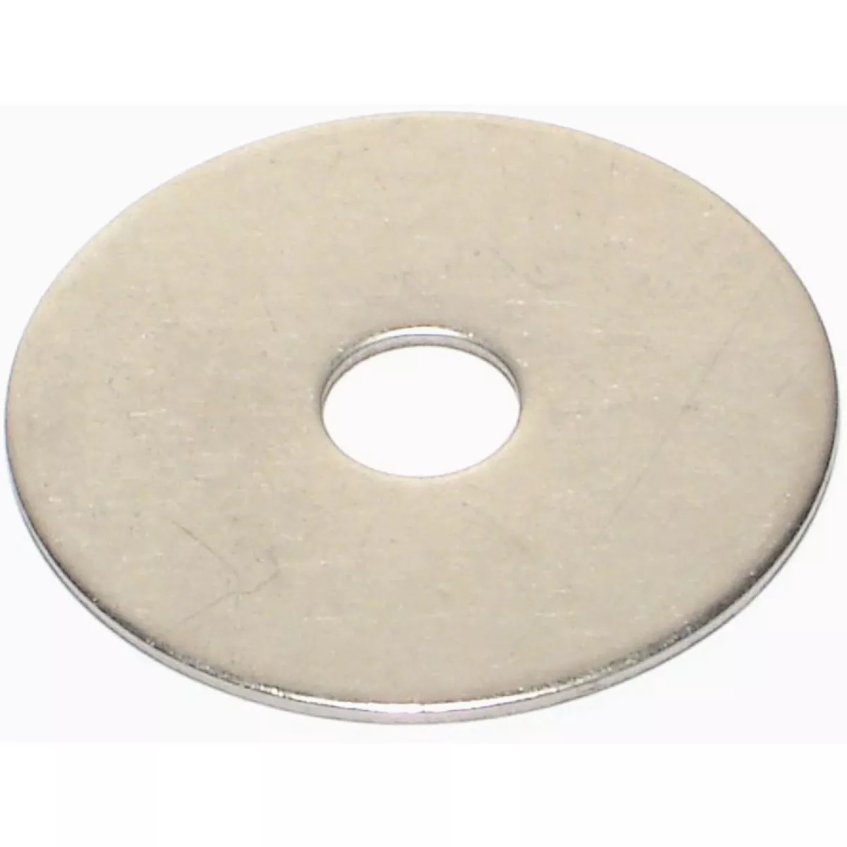Midwest Fastener 5/16 In. x 1-1/2 In. 18-8 Stainless Steel Fender Washers (100 Ct.)