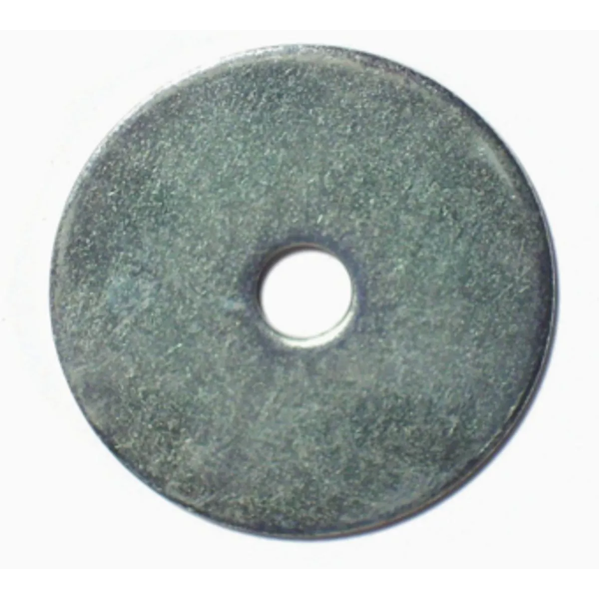 Midwest Fastener 1/4 x 1-1/2 In. Zinc Plated Grade 2 Steel Fender Washers (1750 Ct.)- - photo 2