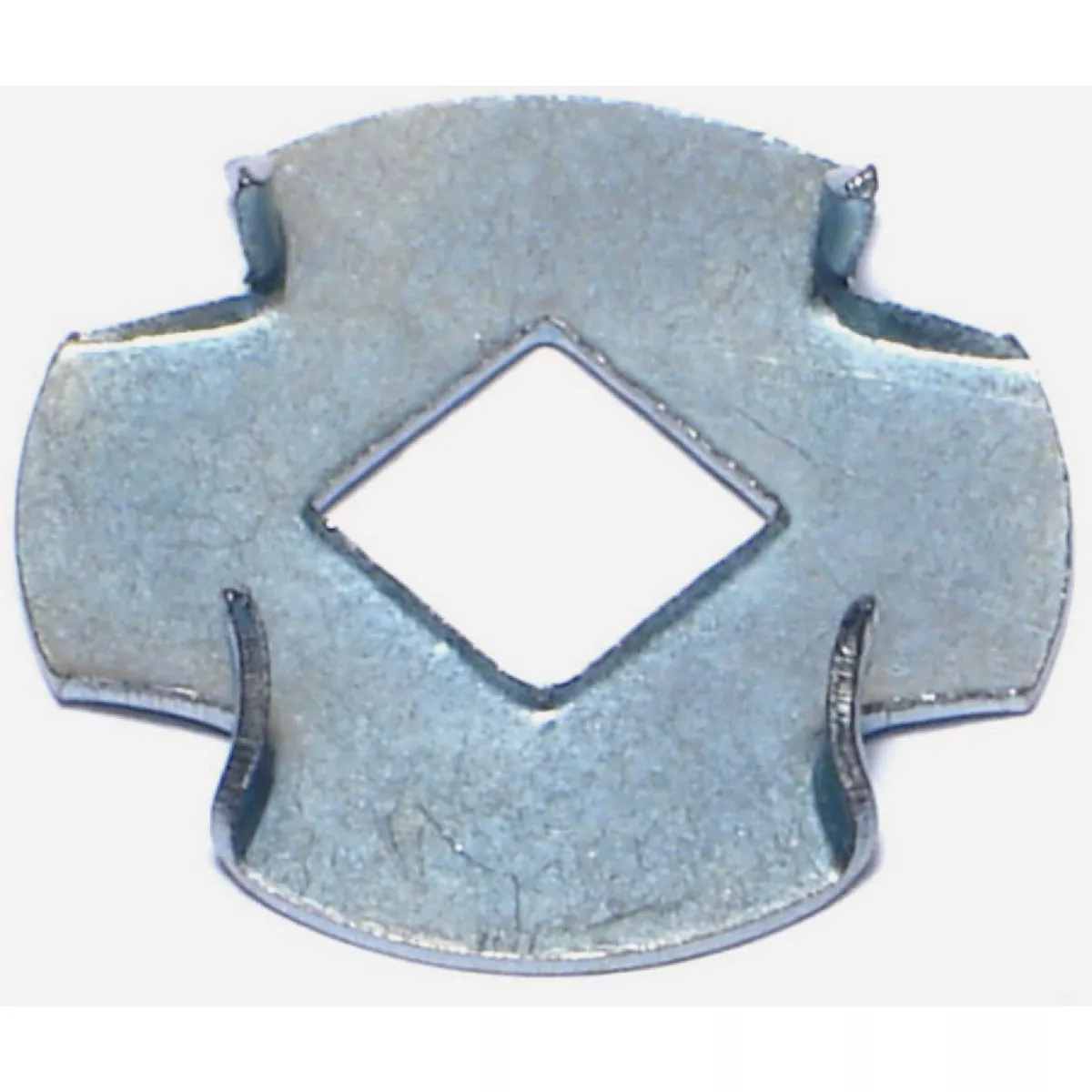 Midwest 5/16" Pronged Washer (50-Pack) (50 Ct.)