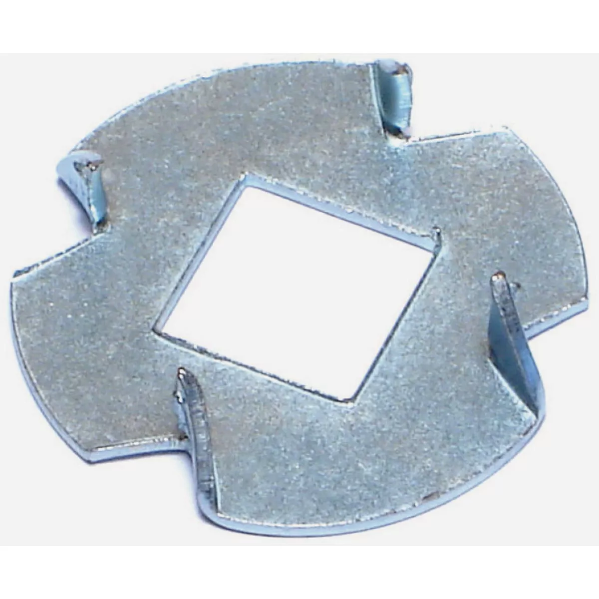 Midwest 3/8" Pronged Washer (50-Pack) (50 Ct.)-