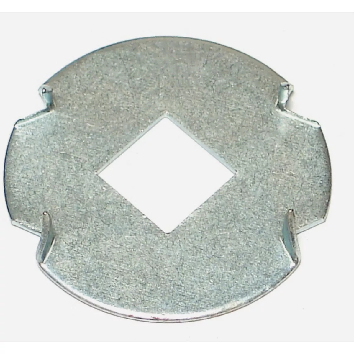 Midwest 1/2" Pronged Washer (25-Pack) (25 Ct.)