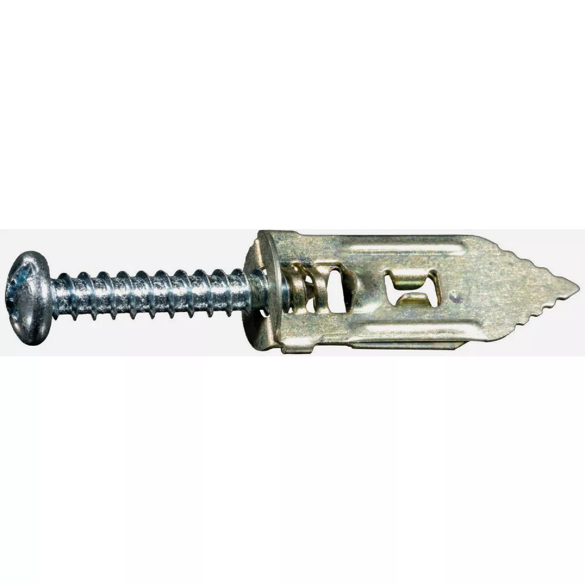 Ultimate Medium Wall Anchor