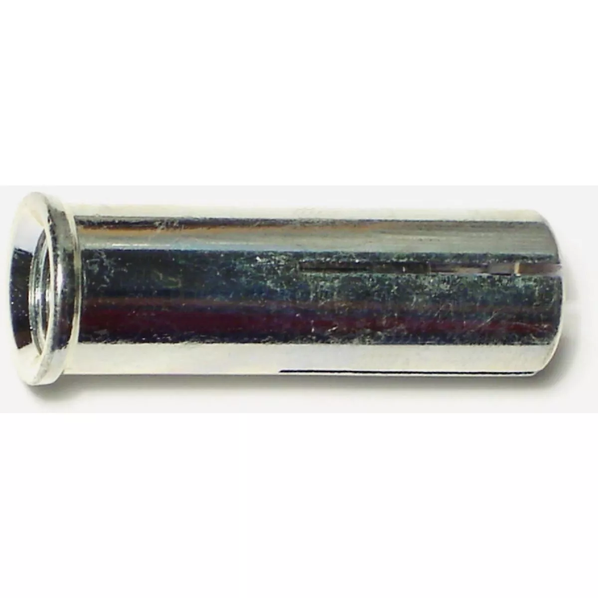 Red Head 1/2 In. Concrete & Masonry Drop-In Anchor (4-Pack) (1 Ct.)