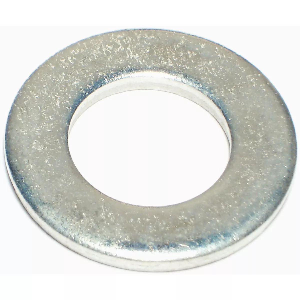 Midwest Fastener 3/4 In. x 13/16 In. x 1-1/2 In. Zinc Plated Grade 2 Steel SAE Flat Washers (1 Ct.)
