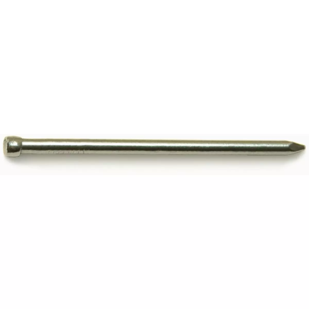 Midwest Fastener 6d 2 In. Steel Smooth Finishing Brad Head Nails (5 Ct.)