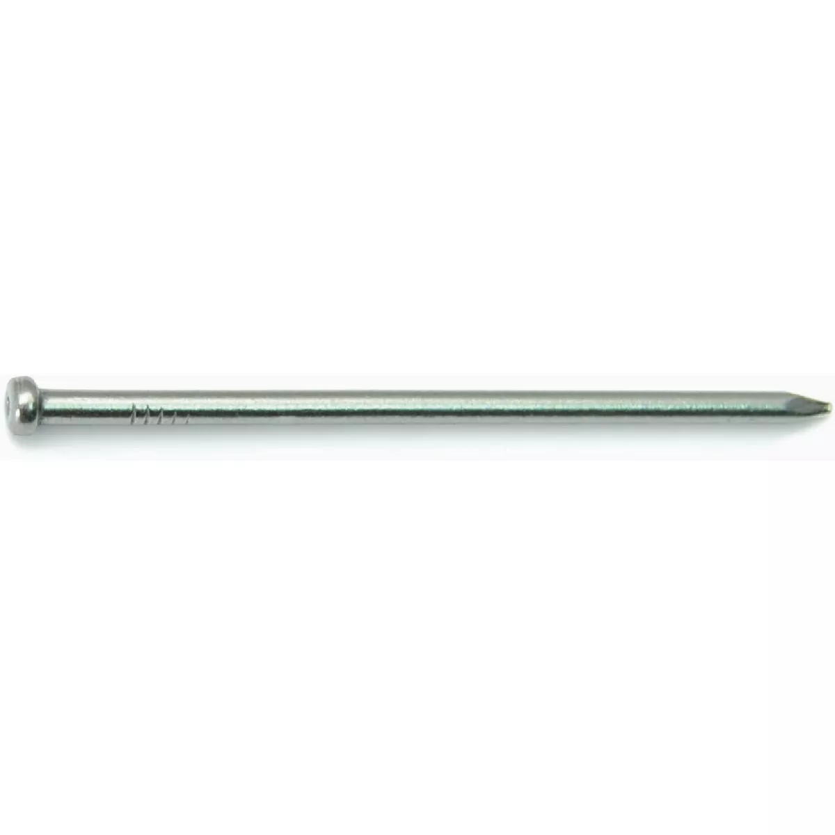 Midwest Fastener 8d 2-1/2 In. Steel Smooth Finishing Brad Head Nails (5 Ct.)