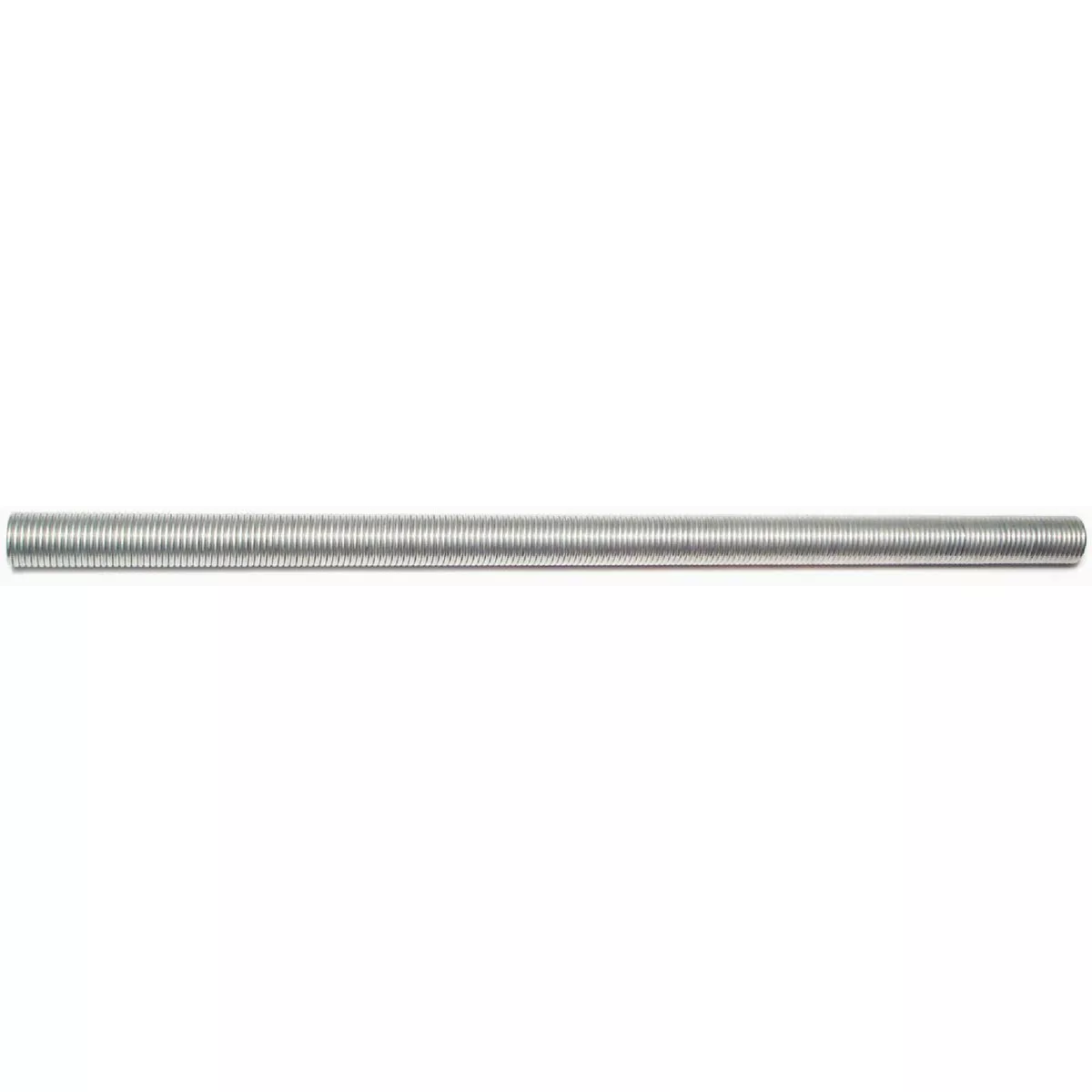 Midwest Fastener 1/2 In. x .051 In. x 10-1/2 In. Steel Extension Springs (6 Ct.)