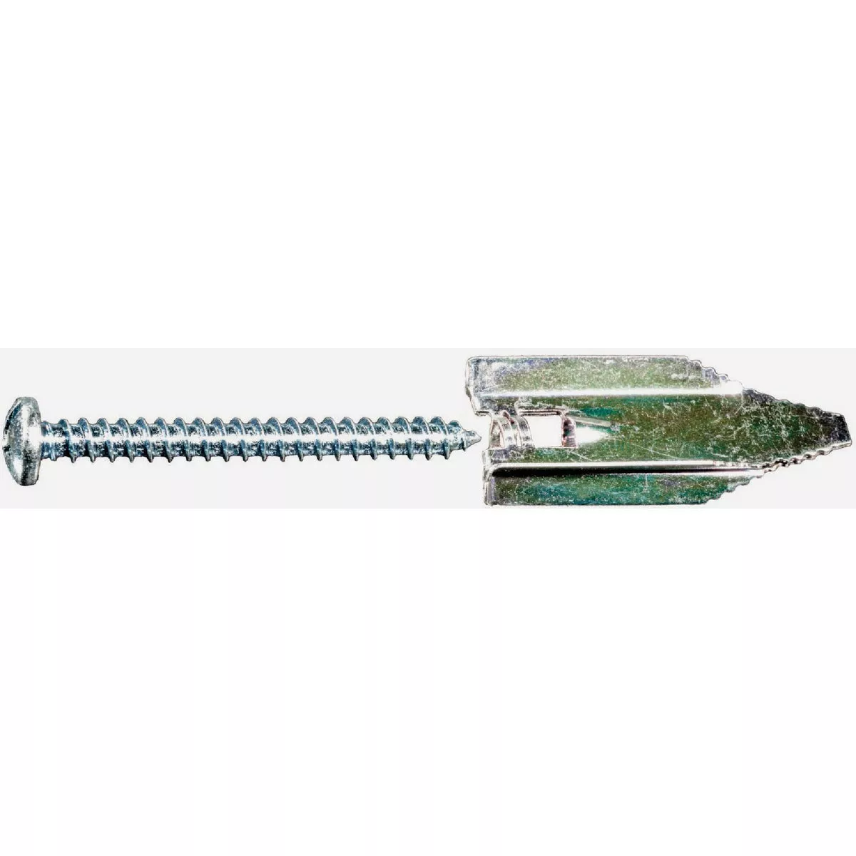 Midwest Ultimate XL Wall Anchors (5 Ct.)