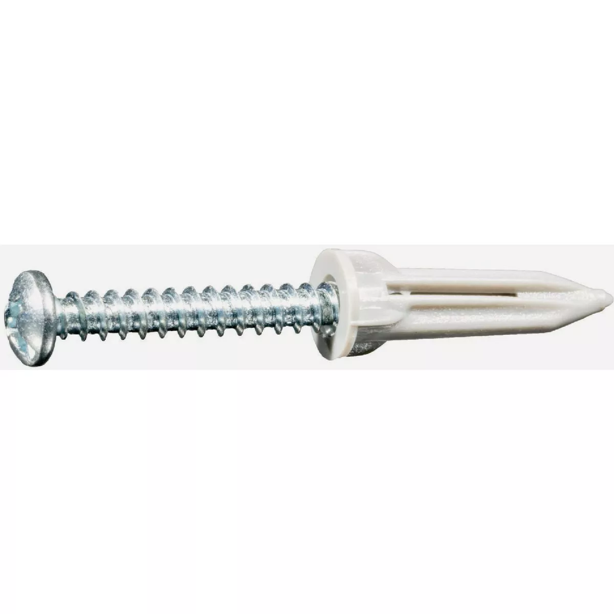Midwest Ultimate Wall Anchor (5 Ct.)-