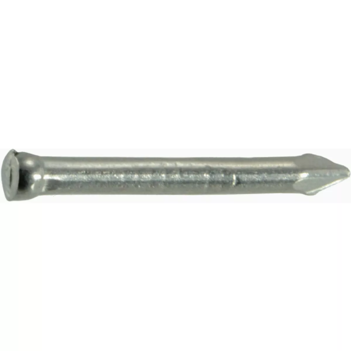 Midwest Fastener 18 Gauge x 1/2 In. Steel Wire Brads - photo 2
