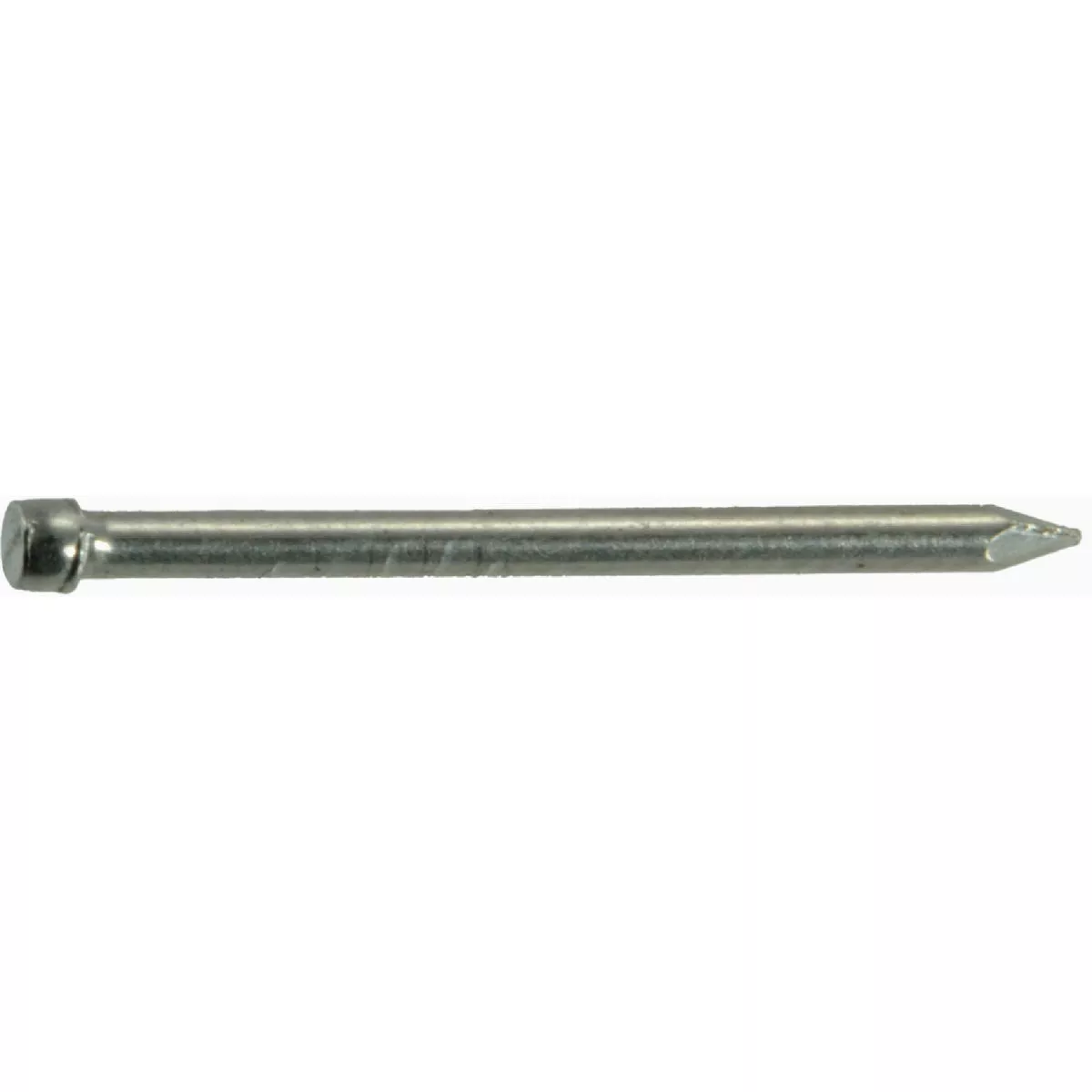 Midwest Fastener 18 Gauge x 3/4 In. Steel Wire Brads
