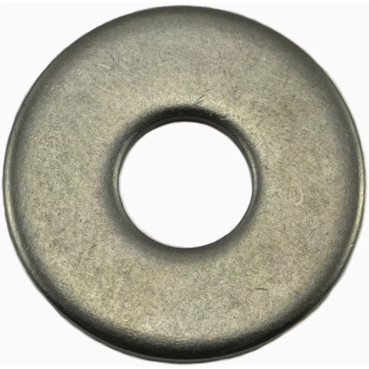 Midwest Fastener 6mm x 18mm A2 Stainless Steel Metric Fender Washers