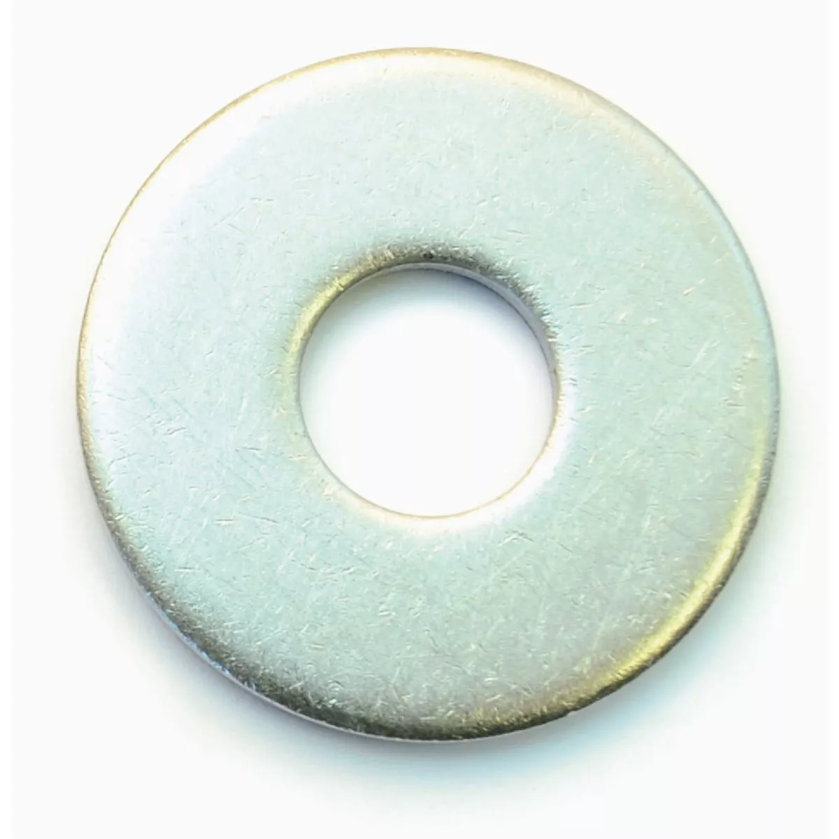 Midwest Fastener 10mm x 30mm A2 Stainless Steel Metric Fender Washers (10 Ct.)- - photo 2