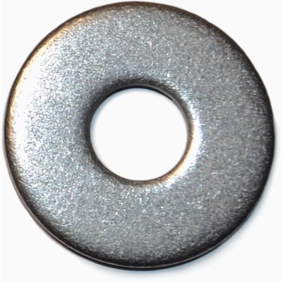 Midwest Fastener 12mm x 37mm A2 Stainless Steel Metric Fender Washers