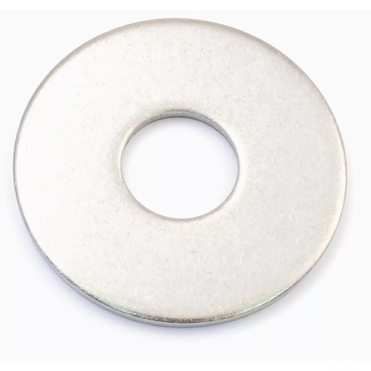 Midwest Fastener 16mm x 50mm A2 Stainless Steel Metric Fender Washers (6 Ct.)-