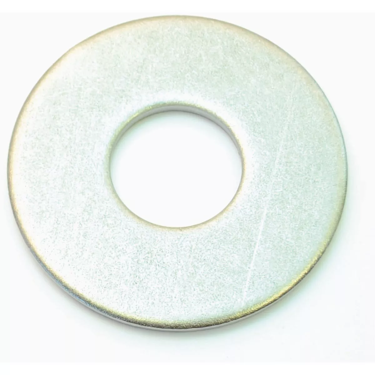 Midwest Fastener 20mm x 60mm A2 Stainless Steel Metric Fender Washers