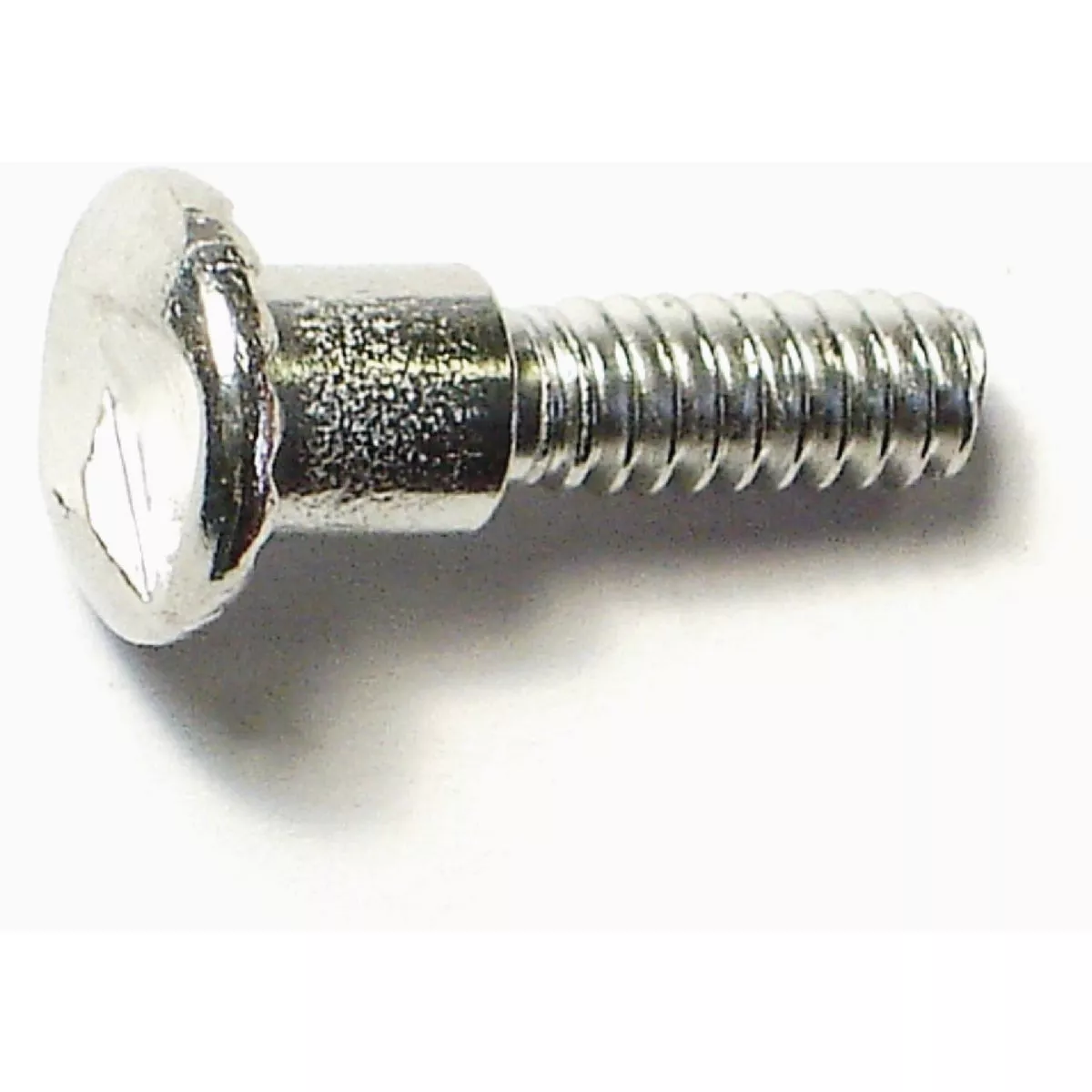 Midwest Fastener #10-24 x 3/4 In. Zinc Plated Steel Coarse Thread ...