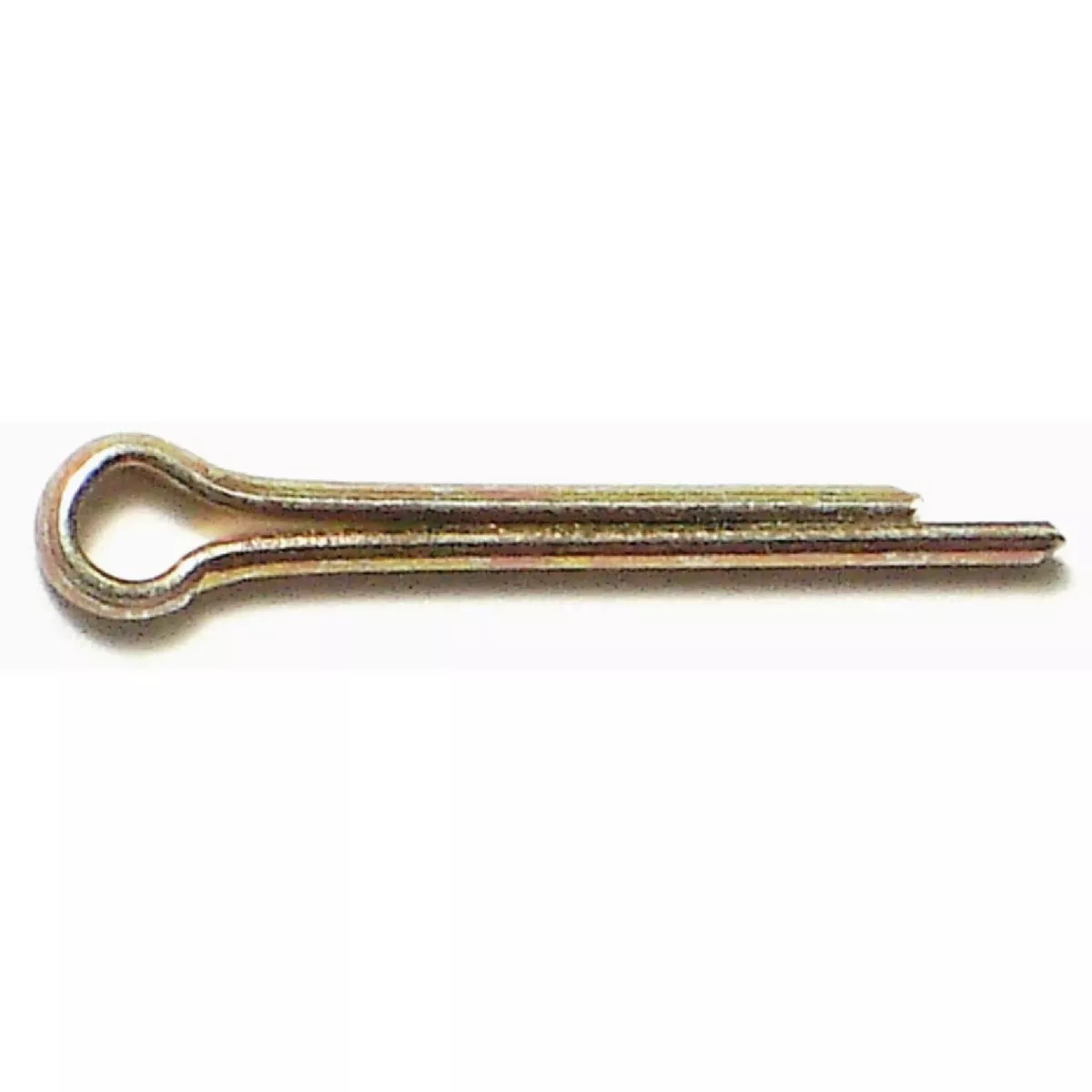 Midwest Fastener 2mm x 14mm Zinc Plated Steel Metric Cotter Pins (70 Ct.)