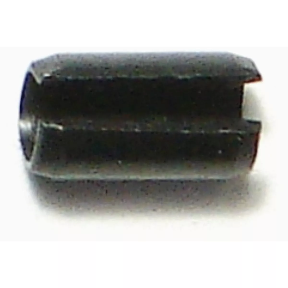 Midwest Fastener 3mm x 6mm Plain Steel Tension Pins (30 Ct.)-