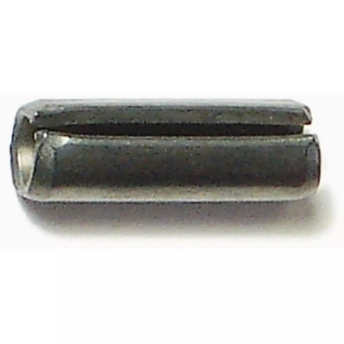 Midwest Fastener 4mm x 12mm Plain Steel Tension Pins