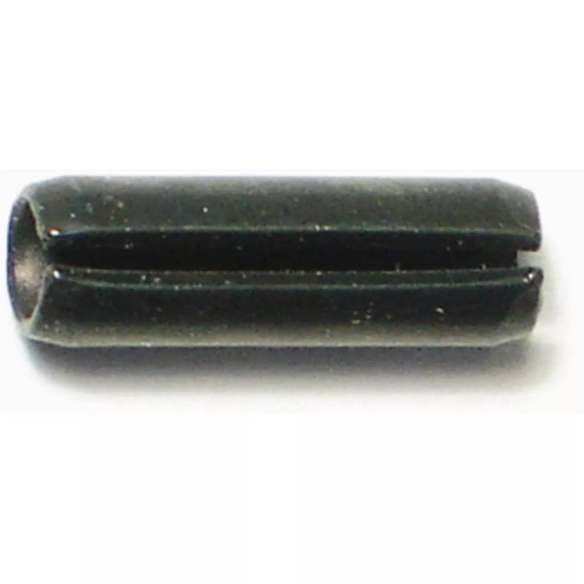 Midwest Fastener 5mm x 16mm Plain Steel Tension Pins (12 Ct.)-