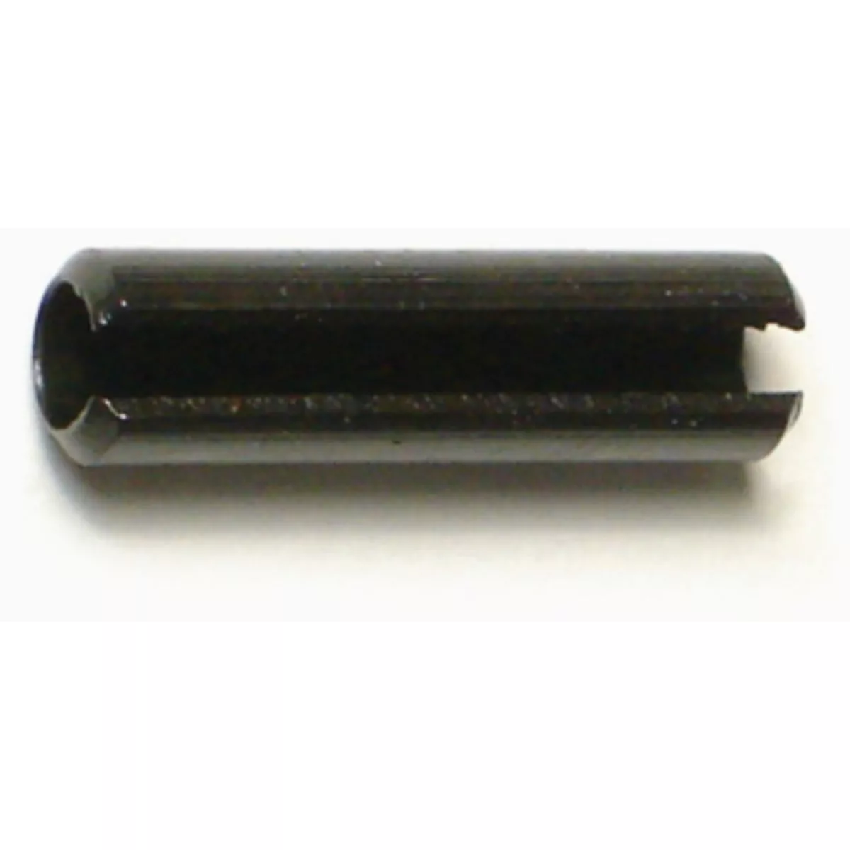 Midwest Fastener 5mm x 20mm Plain Steel Tension Pins (10 Ct.)