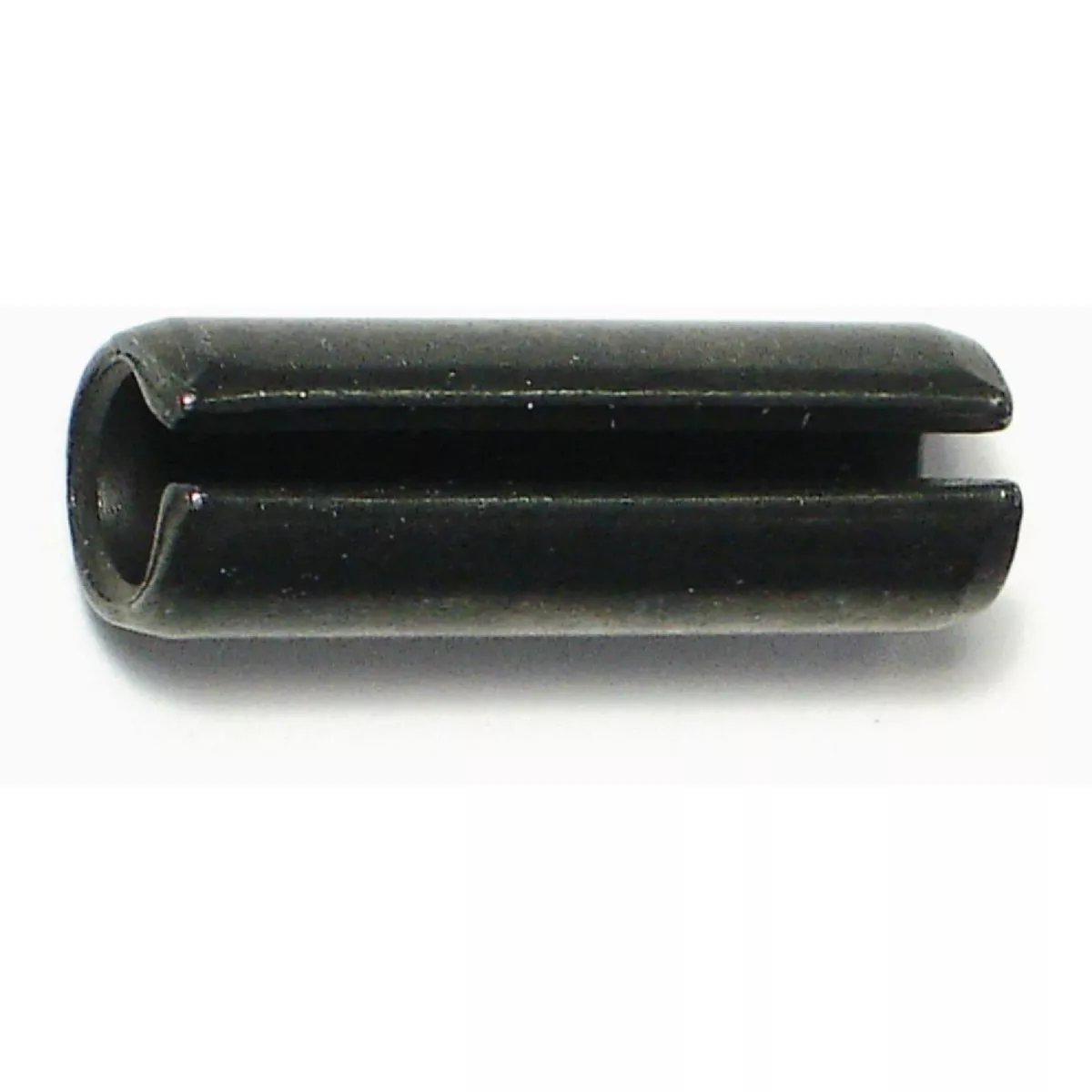 Midwest Fastener 8mm x 24mm Plain Steel Tension Pins (8 Ct.)-