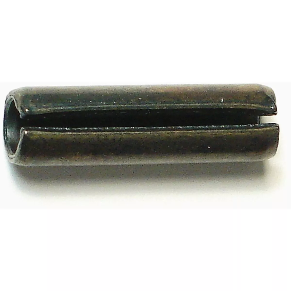 Midwest Fastener 8mm x 28mm Plain Steel Tension Pins (6 Ct.)