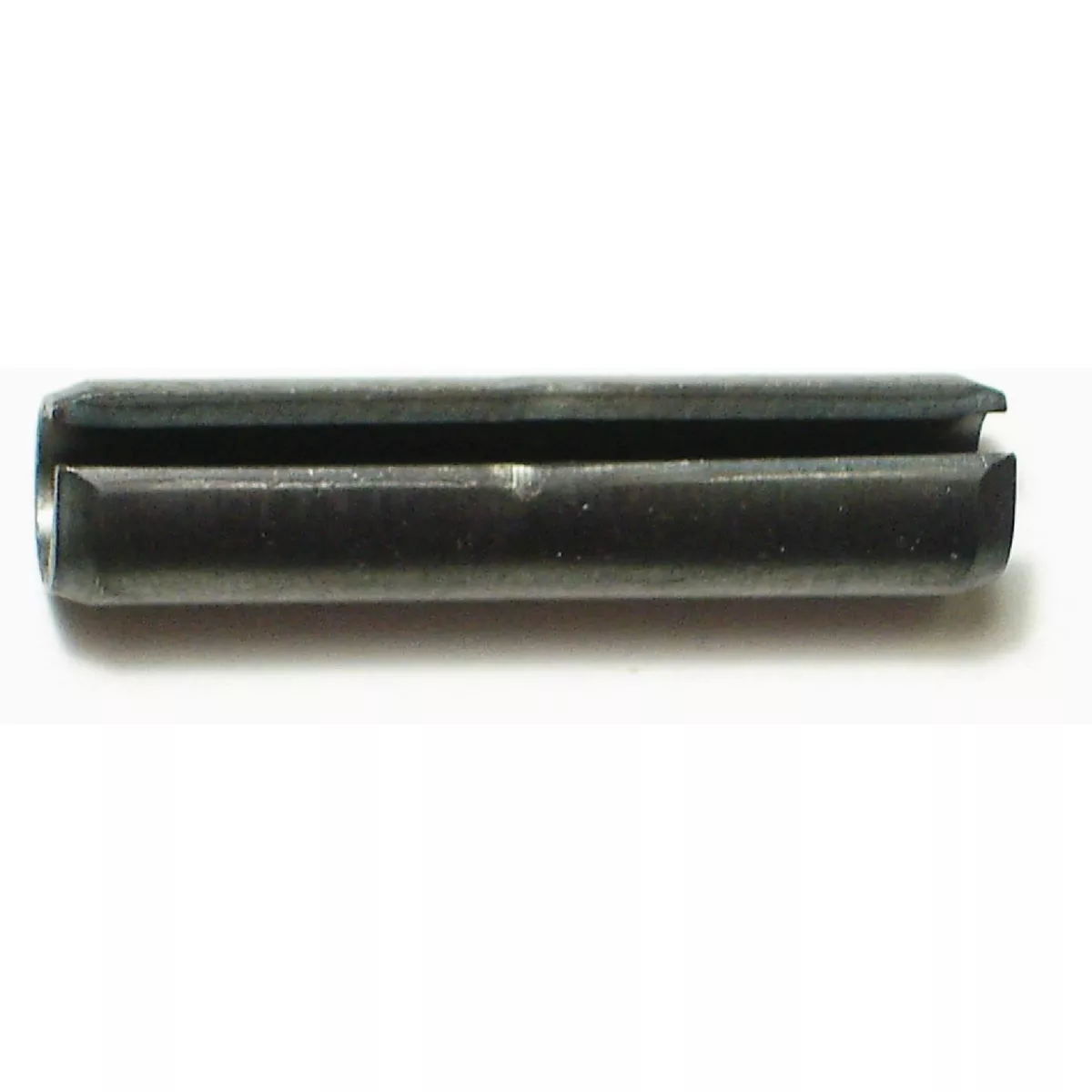 Midwest Fastener 8mm x 36mm Plain Steel Tension Pins (4 Ct.)
