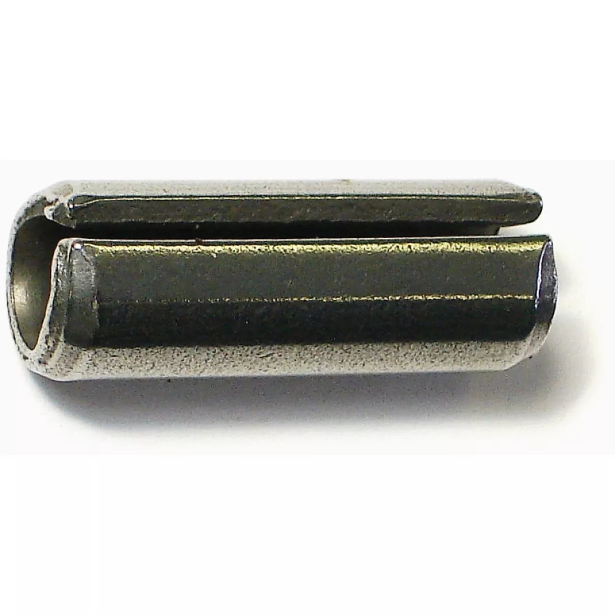 Midwest Fastener 10mm x 28mm Plain Steel Tension Pins