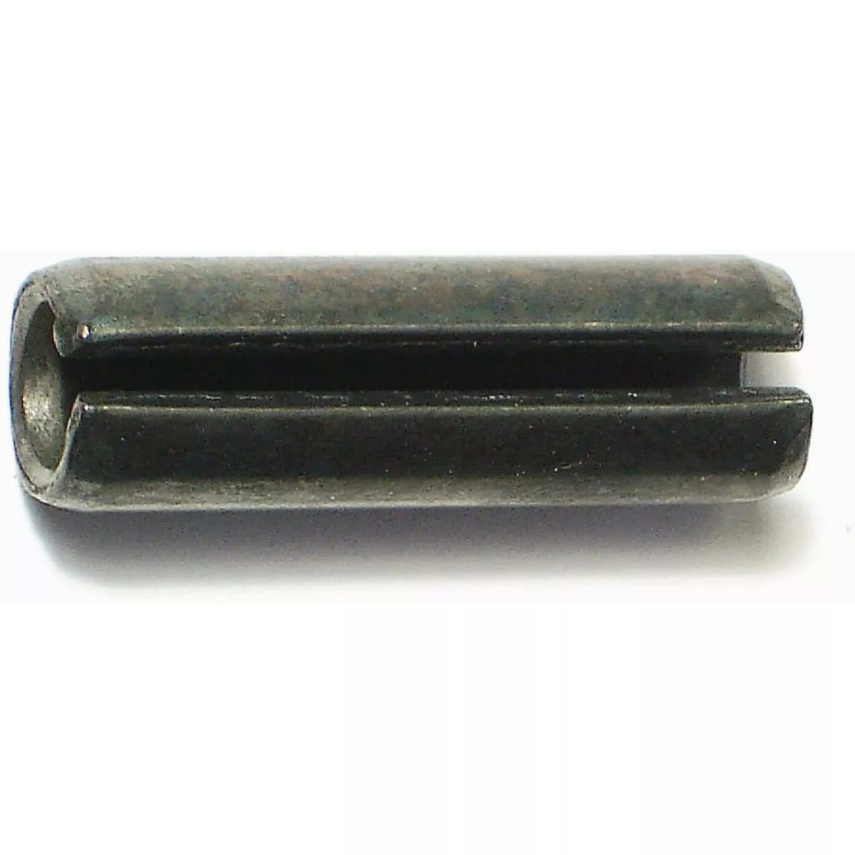 Midwest Fastener 10mm x 36mm Plain Steel Tension Pins (4 Ct.)