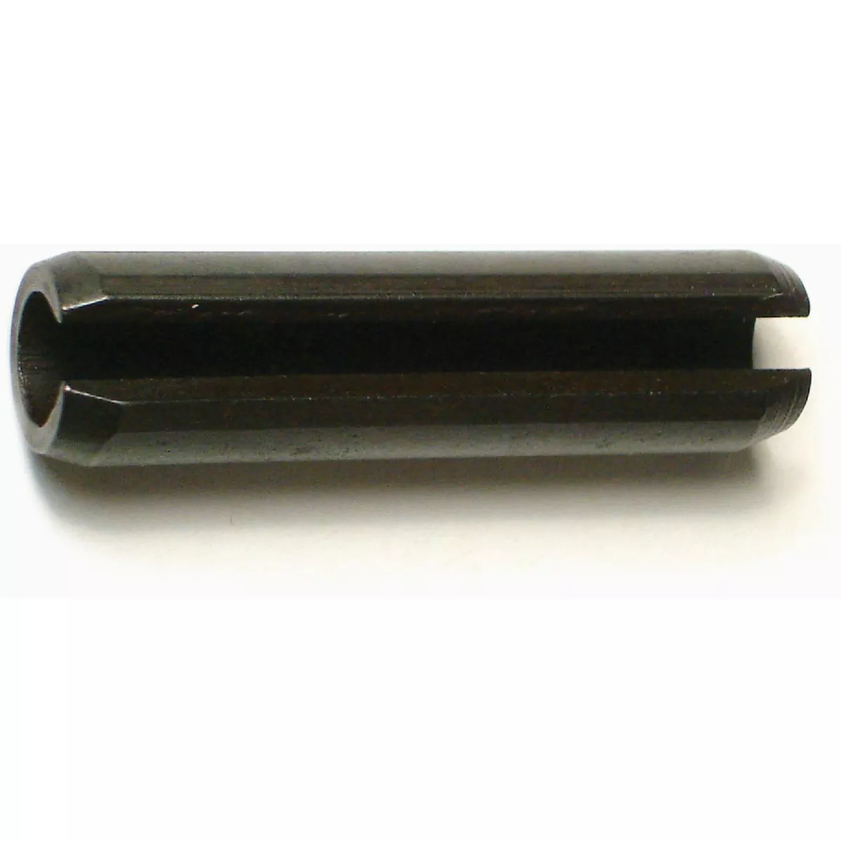 Midwest Fastener 10mm x 40mm Plain Steel Tension Pins (4 Ct.)