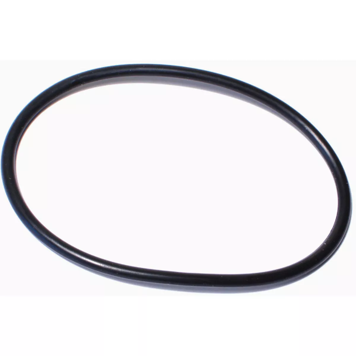 Midwest Fastener 2-7/8 In. x 3-1/8 In. Medium Rubber O-Rings