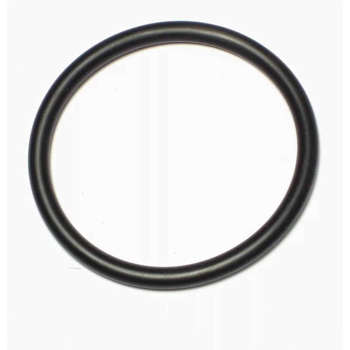 Midwest Fastener 2-3/8 In. x 2-3/4 In. x 3/16 In. Rubber O-Rings (3 Ct.)