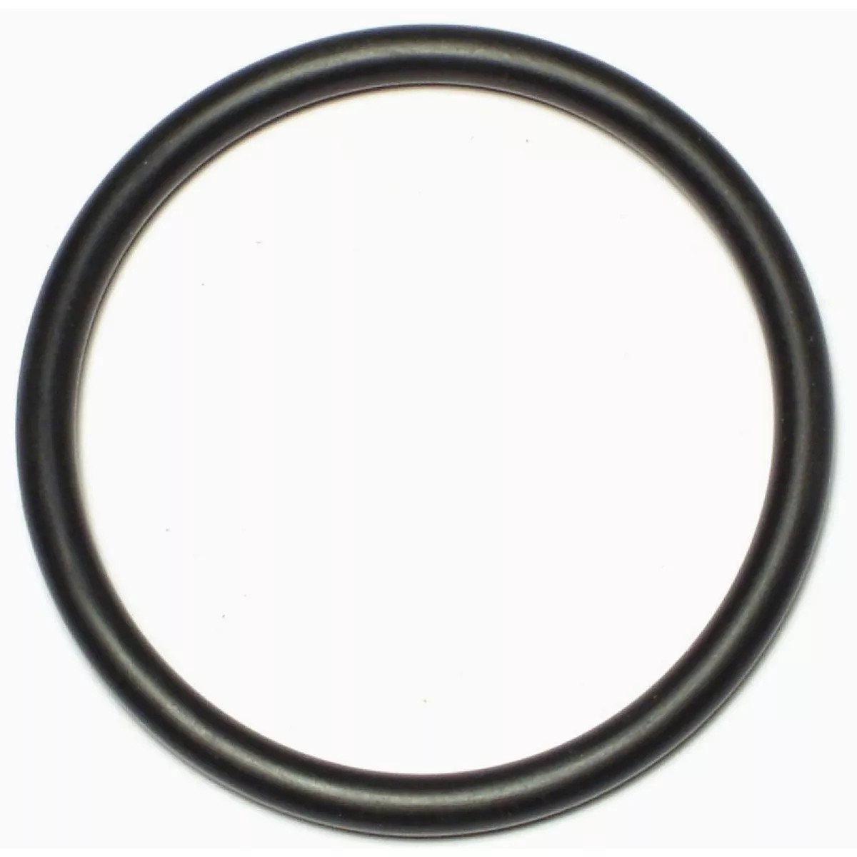Midwest Fastener 2-1/2 In. x 2-7/8 In. x 3/16 In. Rubber O-Rings (3 Ct.)