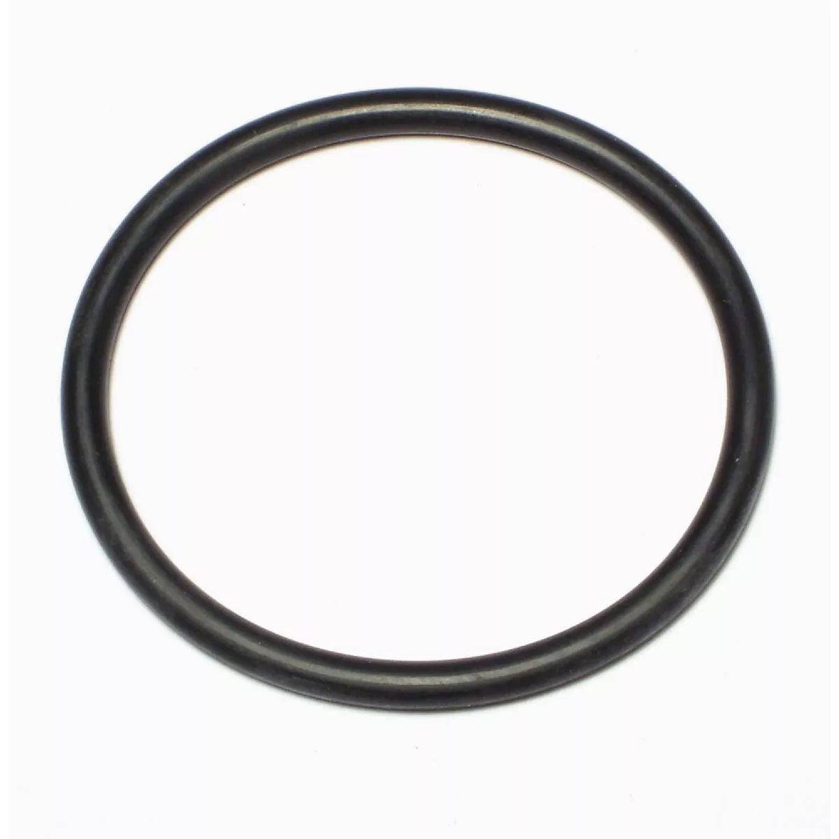 Midwest Fastener 2-5/8 In. x 3 In. x 3/16 In. Rubber O-Rings (2 Ct.)