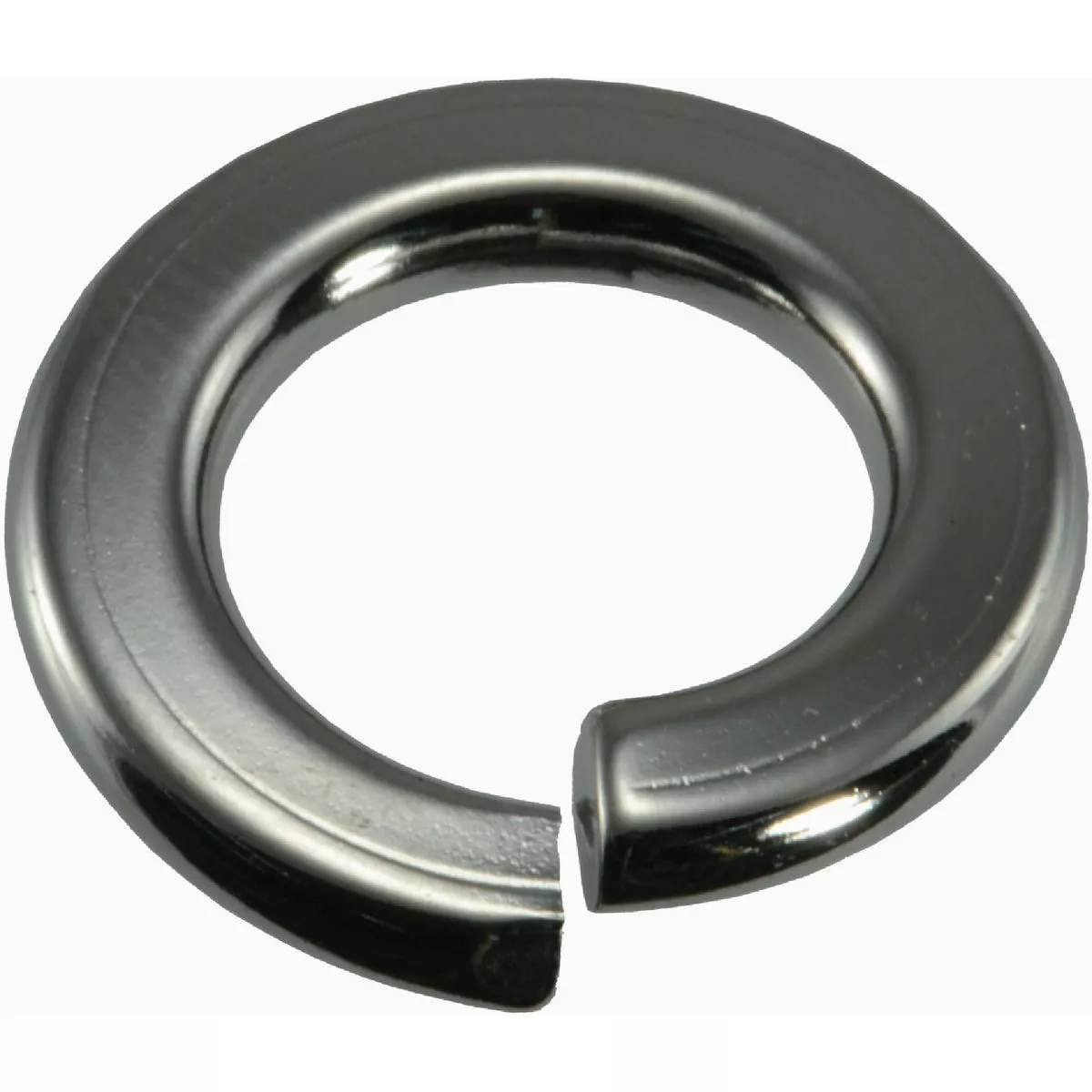 Midwest Fastener 1/2 In. x 7/8 In. Polished 18-8 Stainless Steel Lock Washers