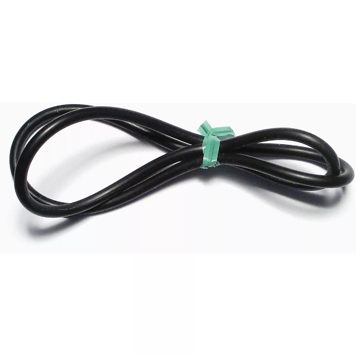 Midwest Fastener 5-5/8 In. x 5-7/8 In. x 1/8 In. Potable O-Rings