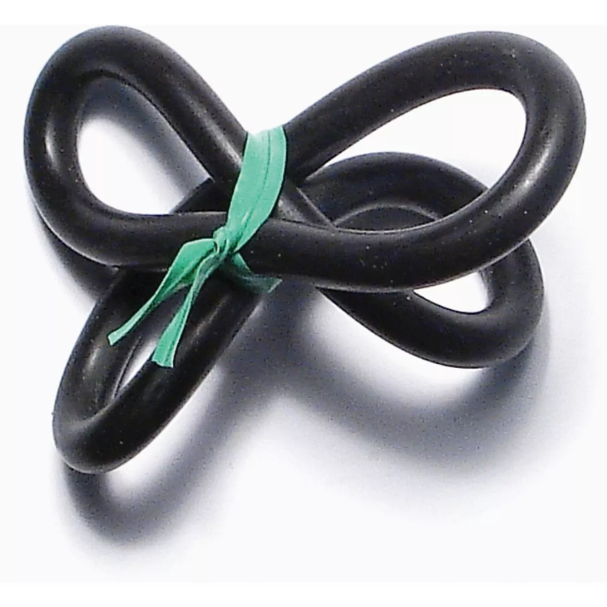 Midwest Fastener 3-3/8 In. x 3-3/4 In. x 3/16 In. Potable O-Rings (3 Ct.)- - photo 2